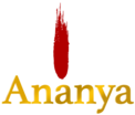 ananyaonline